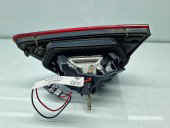 Stop haion stanga Renault Clio 4 (B98) Hatchback [Fabr 2012-2020] 265556573R