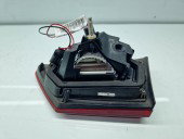 Stop haion stanga Renault Clio 4 (B98) Hatchback [Fabr 2012-2020] 265556573R