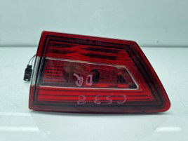 Stop haion dreapta Renault Clio 4 (B98) Hatchback [Fabr 2012-2020] 265507526R