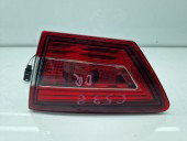 Stop haion dreapta Renault Clio 4 (B98) Hatchback [Fabr 2012-2020] 265507526R