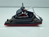 Stop haion dreapta Renault Clio 4 (B98) Hatchback [Fabr 2012-2020] 265507526R