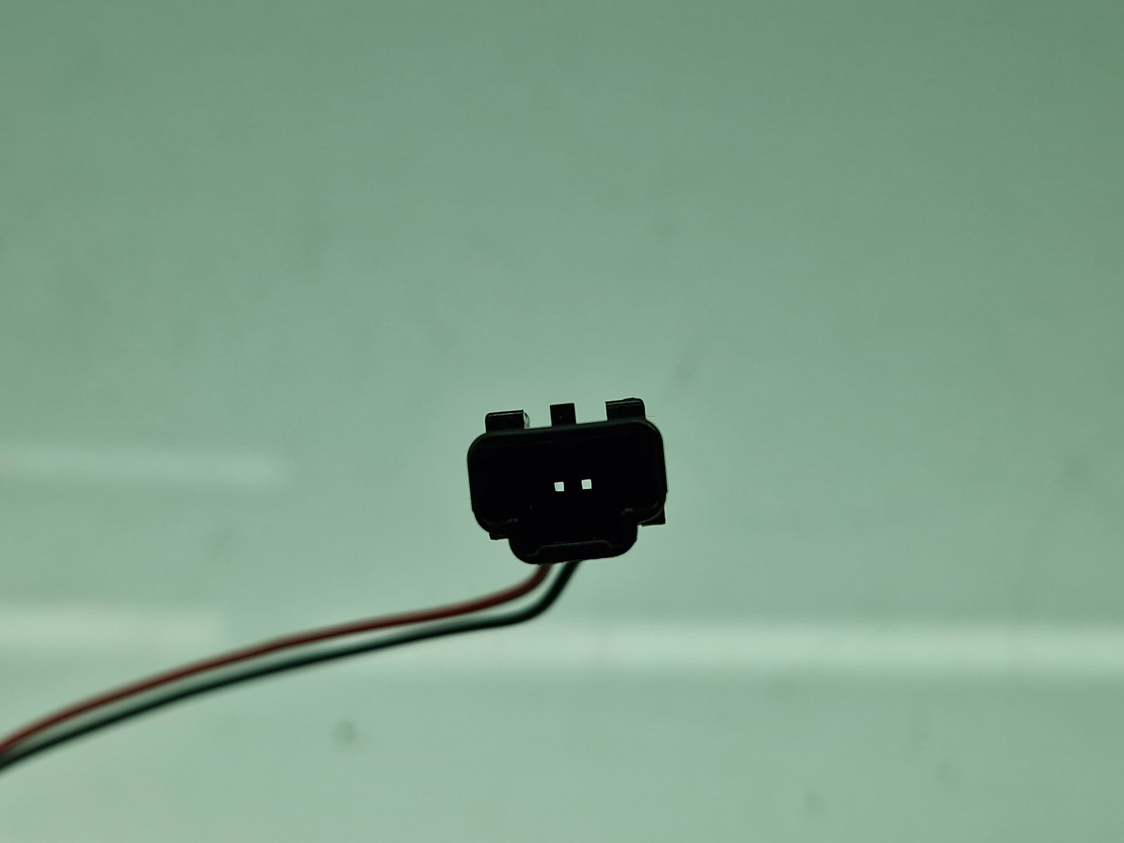 Stop haion dreapta Renault Clio 4 (B98) Hatchback [Fabr 2012-2020] 265507526R - imagine 4