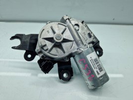 Motoras stergator haion Renault Clio 4 (B98) Hatchback [Fabr 2012-2020] 287105483R