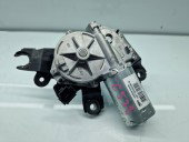 Motoras stergator haion Renault Clio 4 (B98) Hatchback [Fabr 2012-2020] 287105483R