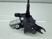 Motoras stergator haion Renault Clio 4 (B98) Hatchback [Fabr 2012-2020] 287105483R