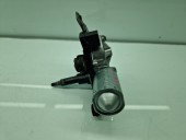 Motoras stergator haion Renault Clio 4 (B98) Hatchback [Fabr 2012-2020] 287105483R