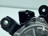 Motoras stergator haion Renault Clio 4 (B98) Hatchback [Fabr 2012-2020] 287105483R