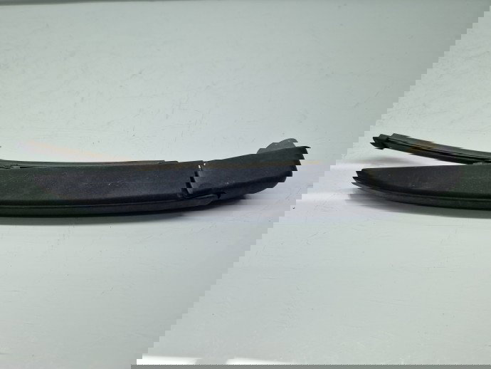 Brat stergator haion Renault Clio 4 (B98) Hatchback [Fabr 2012-2020] OEM