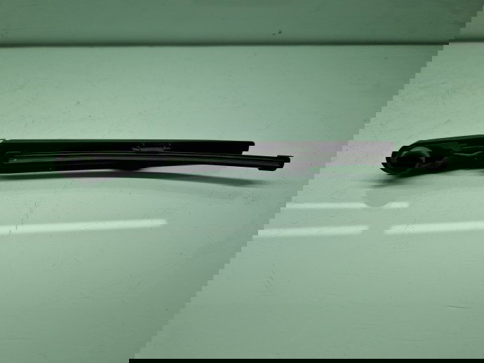 Brat stergator haion Renault Clio 4 (B98) Hatchback [Fabr 2012-2020] OEM