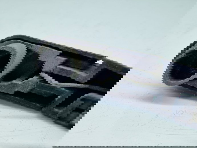 Brat stergator haion Renault Clio 4 (B98) Hatchback [Fabr 2012-2020] OEM