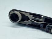 Brat stergator haion Renault Clio 4 (B98) Hatchback [Fabr 2012-2020] OEM