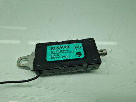 Amplificator antena Renault Clio 4 (B98) Hatchback [Fabr 2012-2020] 282309093R