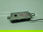 Amplificator antena Renault Clio 4 (B98) Hatchback [Fabr 2012-2020] 282309093R