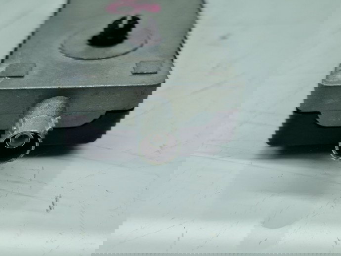 Amplificator antena Renault Clio 4 (B98) Hatchback [Fabr 2012-2020] 282309093R