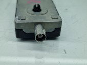 Amplificator antena Renault Clio 4 (B98) Hatchback [Fabr 2012-2020] 282309093R
