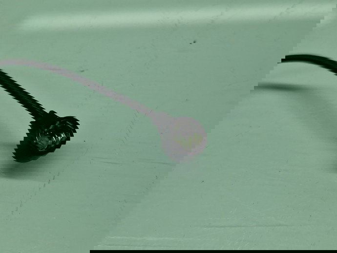 Amplificator antena Renault Clio 4 (B98) Hatchback [Fabr 2012-2020] 282309093R