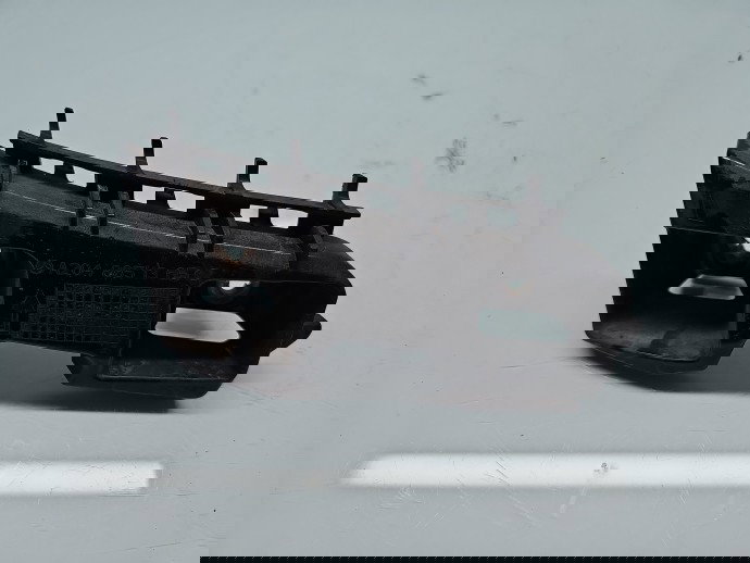 Suport bara stanga spate Mercedes Clasa C (W204) [Fabr 2007-2014] A2048851365