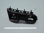 Suport bara stanga spate Mercedes Clasa C (W204) [Fabr 2007-2014] A2048851365