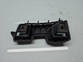 Suport bara stanga spate Mercedes Clasa C (W204) [Fabr 2007-2014] A2048851365
