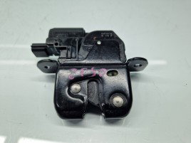 Broasca haion Renault Clio 4 (B98) Hatchback [Fabr 2012-2020] 846300003R