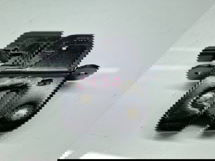 Broasca haion Renault Clio 4 (B98) Hatchback [Fabr 2012-2020] 846300003R