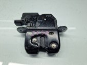 Broasca haion Renault Clio 4 (B98) Hatchback [Fabr 2012-2020] 846300003R