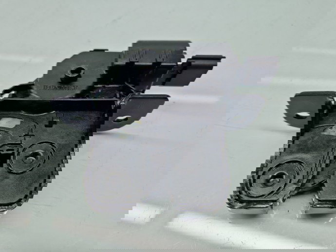 Broasca haion Renault Clio 4 (B98) Hatchback [Fabr 2012-2020] 846300003R