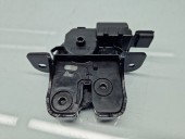 Broasca haion Renault Clio 4 (B98) Hatchback [Fabr 2012-2020] 846300003R