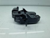 Broasca haion Renault Clio 4 (B98) Hatchback [Fabr 2012-2020] 846300003R