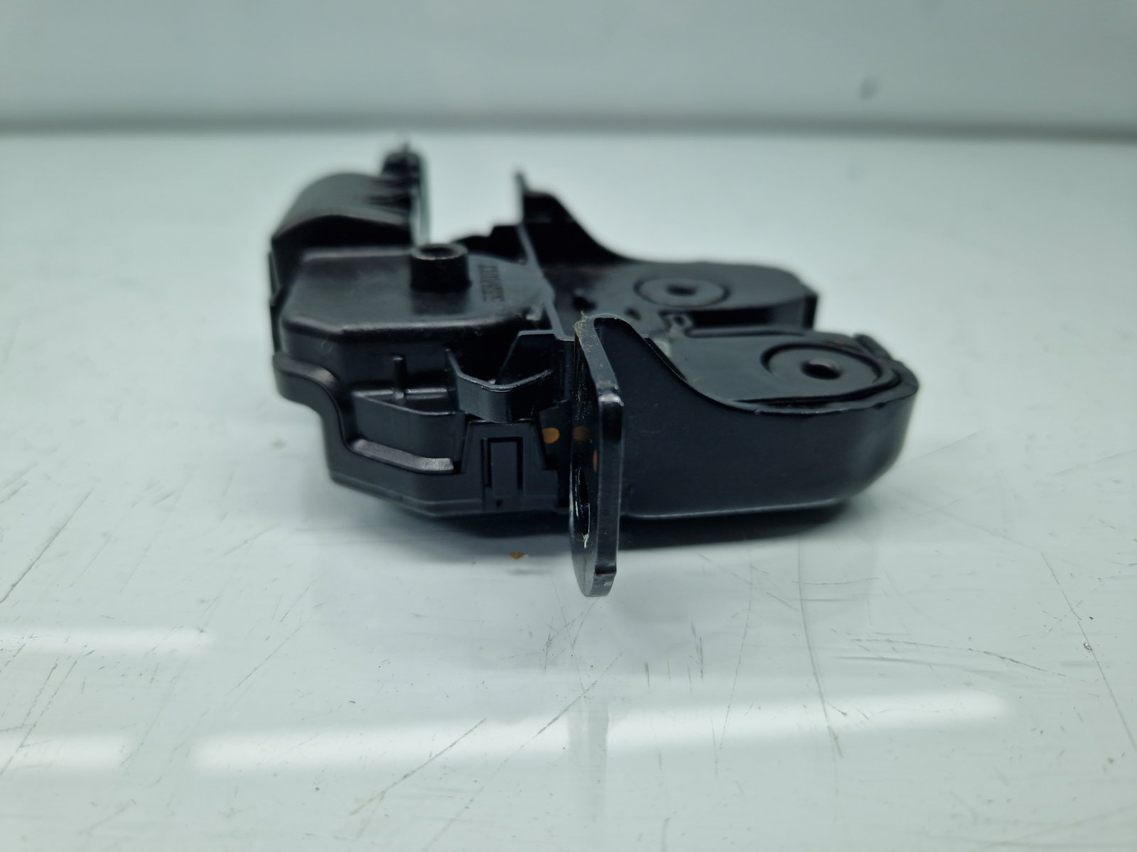 Broasca haion Renault Clio 4 (B98) Hatchback [Fabr 2012-2020] 846300003R - imagine 3