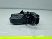 Broasca haion Renault Clio 4 (B98) Hatchback [Fabr 2012-2020] 846300003R