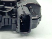 Broasca haion Renault Clio 4 (B98) Hatchback [Fabr 2012-2020] 846300003R