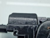 Broasca haion Renault Clio 4 (B98) Hatchback [Fabr 2012-2020] 846300003R