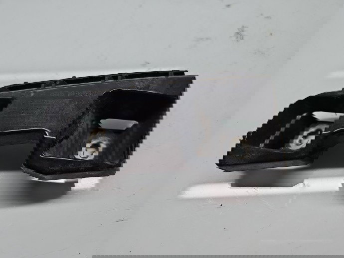 Suport bara dreapta spate Mercedes Clasa C (W204) [Fabr 2007-2014] A2048851465