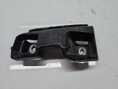 Suport bara dreapta spate Mercedes Clasa C (W204) [Fabr 2007-2014] A2048851465