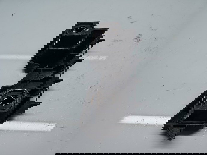 Suport bara dreapta spate Mercedes Clasa C (W204) [Fabr 2007-2014] A2048851465