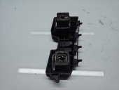 Suport bara dreapta spate Mercedes Clasa C (W204) [Fabr 2007-2014] A2048851465