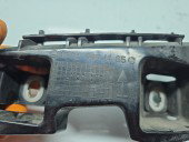 Suport bara dreapta spate Mercedes Clasa C (W204) [Fabr 2007-2014] A2048851465