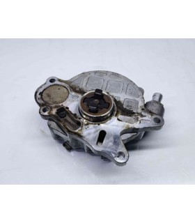 Pompa vacuum, 03L145100F, Audi A1, 1.6tdi, CAYB