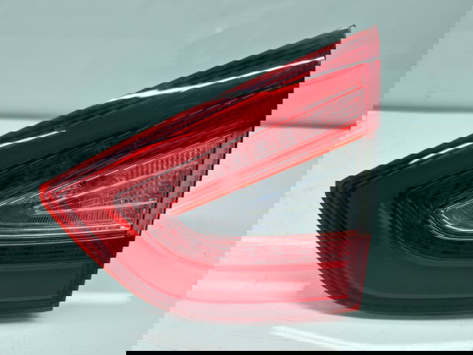 Stop haion dreapta Hyundai ix35 (LM) [Fabr 2010-2017] 92404-2Y500