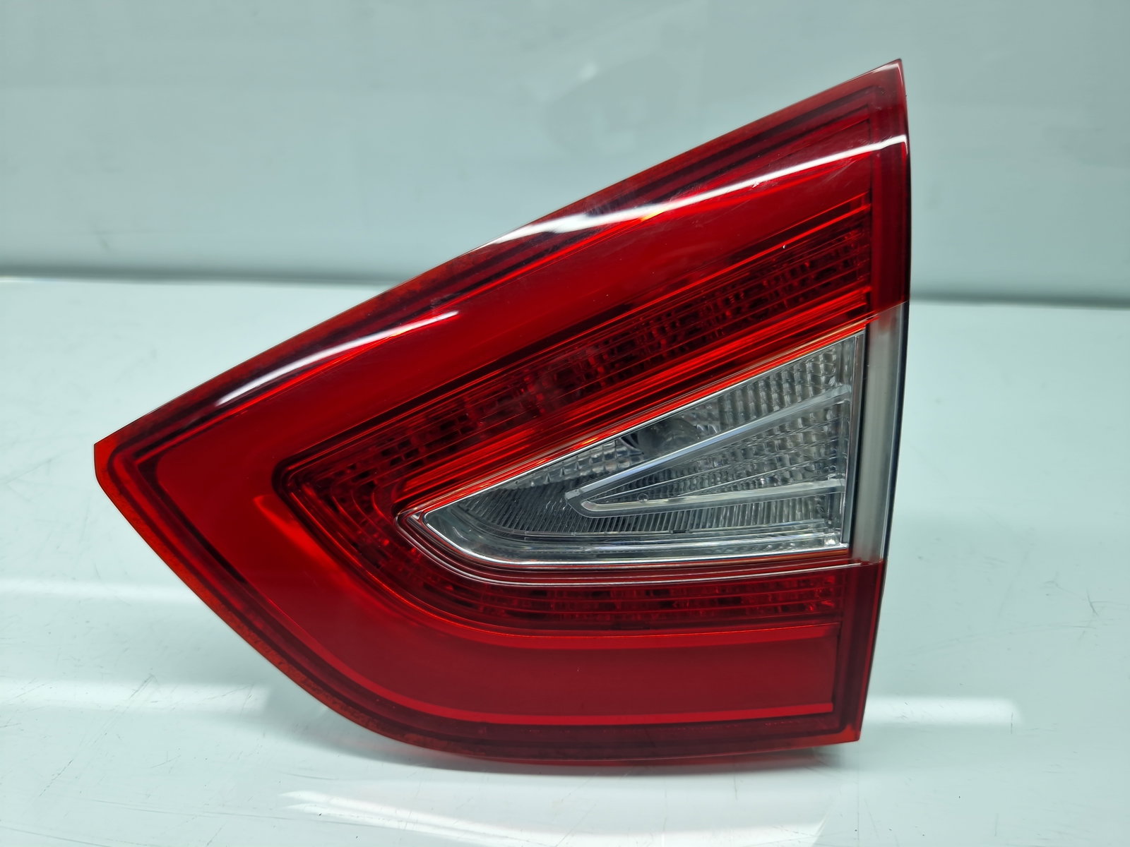 Stop haion dreapta Hyundai ix35 (LM) [Fabr 2010-2017] 92404-2Y500 - imagine 1