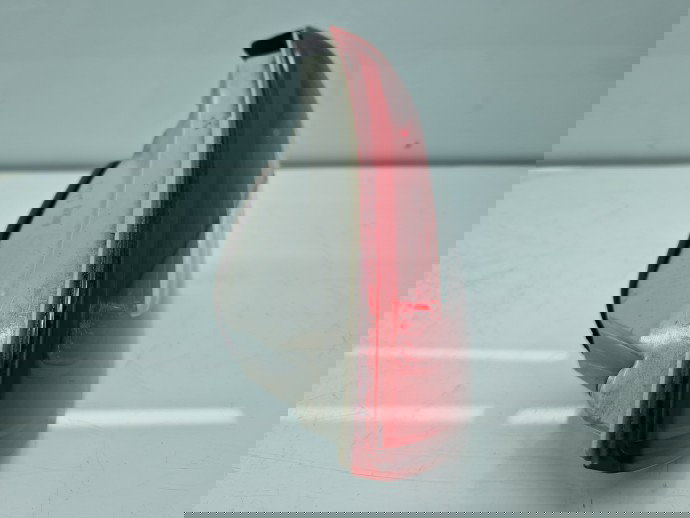 Stop haion dreapta Hyundai ix35 (LM) [Fabr 2010-2017] 92404-2Y500