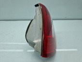 Stop haion dreapta Hyundai ix35 (LM) [Fabr 2010-2017] 92404-2Y500