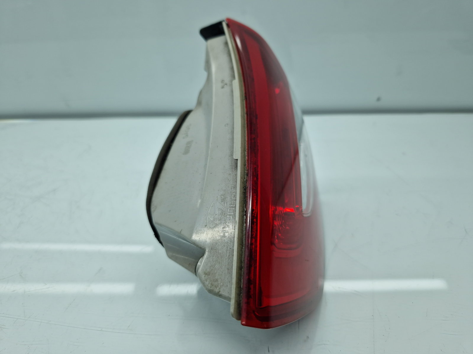 Stop haion dreapta Hyundai ix35 (LM) [Fabr 2010-2017] 92404-2Y500 - imagine 2