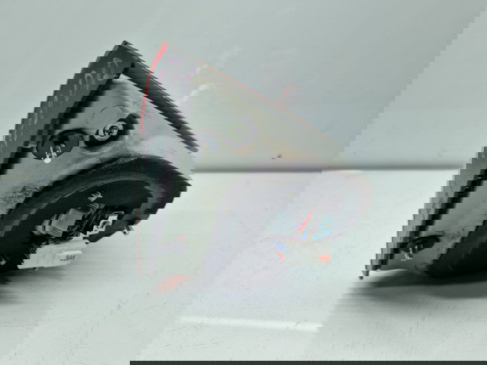 Stop haion dreapta Hyundai ix35 (LM) [Fabr 2010-2017] 92404-2Y500