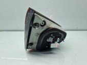 Stop haion dreapta Hyundai ix35 (LM) [Fabr 2010-2017] 92404-2Y500