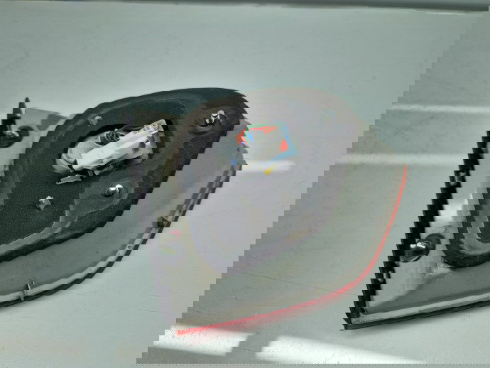 Stop haion dreapta Hyundai ix35 (LM) [Fabr 2010-2017] 92404-2Y500