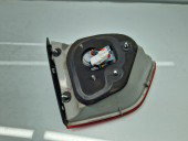 Stop haion dreapta Hyundai ix35 (LM) [Fabr 2010-2017] 92404-2Y500