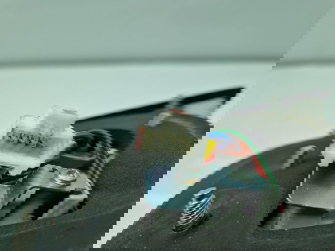 Stop haion dreapta Hyundai ix35 (LM) [Fabr 2010-2017] 92404-2Y500