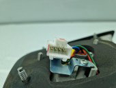 Stop haion dreapta Hyundai ix35 (LM) [Fabr 2010-2017] 92404-2Y500